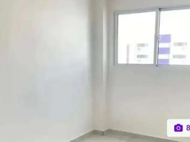 Apartamento venda em Região Geográfica Imediata do Recife, Região Metropolitana do Recife