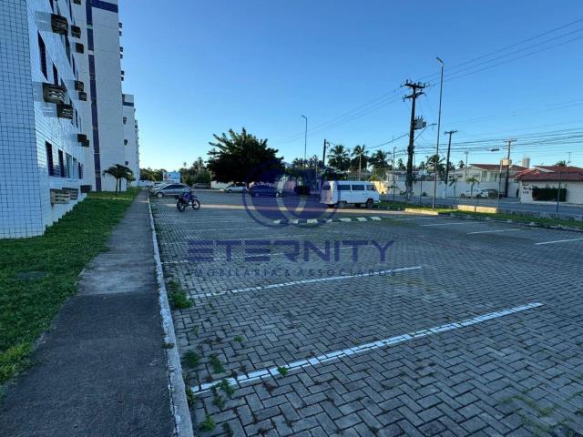 Apartamento venda em Paulista