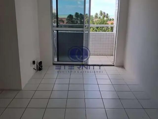 Apartamento venda em Região Geográfica Imediata do Recife, Região Metropolitana do Recife