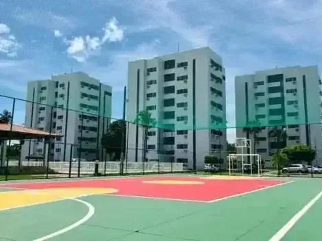 Apartamento venda em Região Geográfica Imediata do Recife, Região Metropolitana do Recife