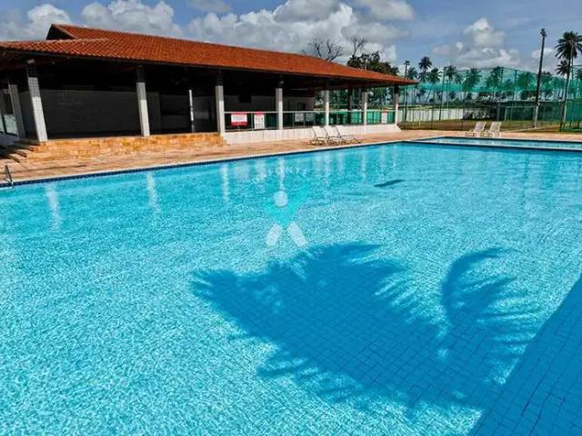 Apartamento venda em Região Geográfica Imediata do Recife, Região Metropolitana do Recife
