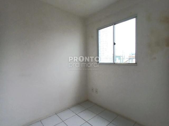 Apartamento venda em Paulista