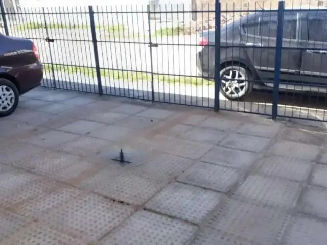 Apartamento venda em Região Geográfica Imediata do Recife, Região Metropolitana do Recife
