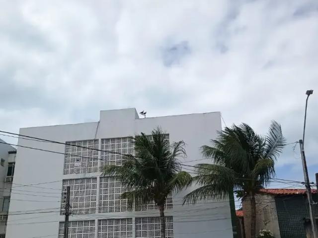Apartamento venda em Região Geográfica Imediata do Recife, Região Metropolitana do Recife