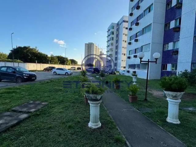 Apartamento venda em Região Geográfica Imediata do Recife, Região Metropolitana do Recife