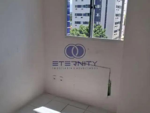 Apartamento venda em Região Geográfica Imediata do Recife, Região Metropolitana do Recife