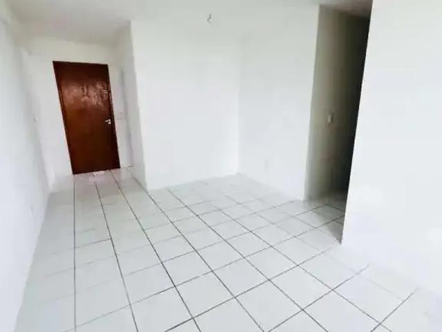 Apartamento venda em Região Geográfica Imediata do Recife, Região Metropolitana do Recife