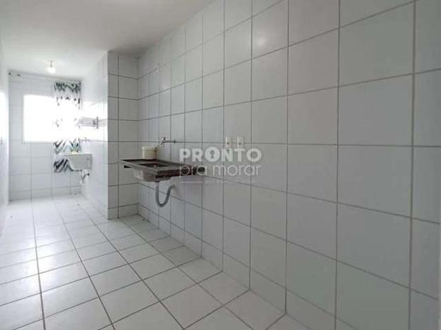 Apartamento venda em Paulista