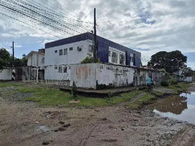 Apartamento venda em Região Geográfica Imediata do Recife, Região Metropolitana do Recife