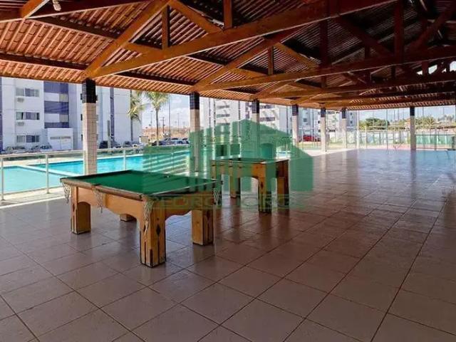 Apartamento venda em Região Geográfica Imediata do Recife, Região Metropolitana do Recife