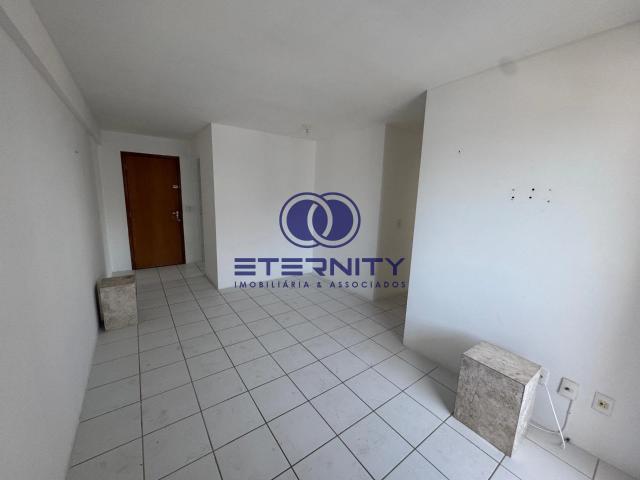 Apartamento venda em Paulista
