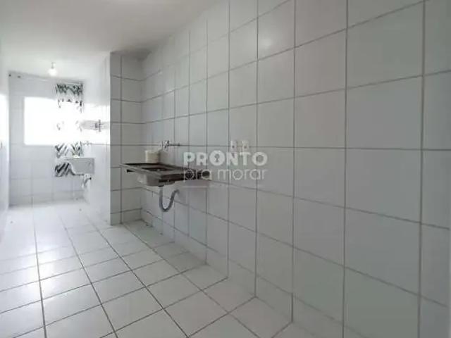 Apartamento venda em Região Geográfica Imediata do Recife, Região Metropolitana do Recife