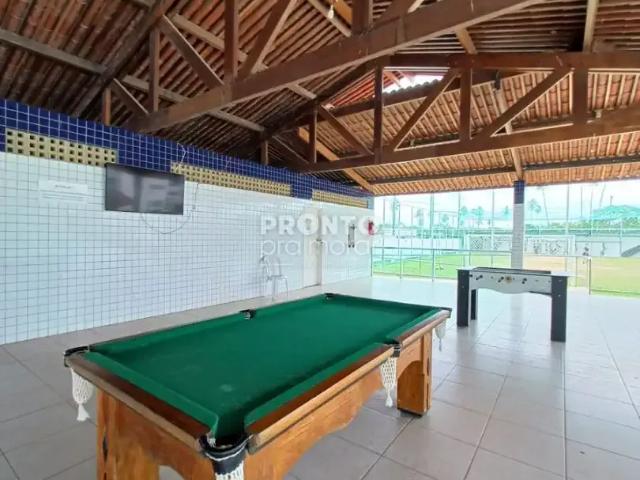 Apartamento venda em Região Geográfica Imediata do Recife, Região Metropolitana do Recife
