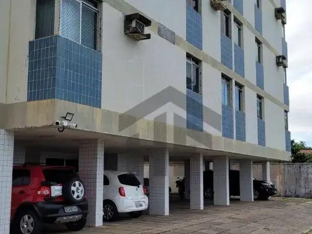 Apartamento venda em Região Geográfica Imediata do Recife, Região Metropolitana do Recife