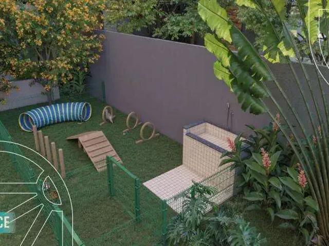 Apartamento venda em Região Geográfica Imediata do Recife, Região Metropolitana do Recife