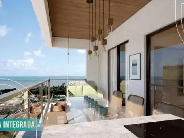 Apartamento venda em Região Geográfica Imediata do Recife, Região Metropolitana do Recife