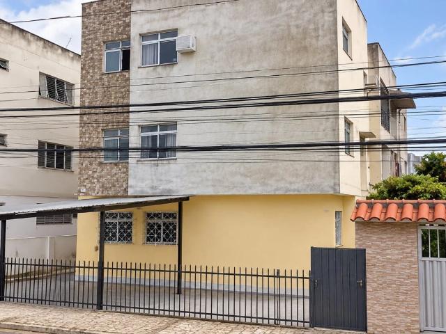 Apartamento venda em Paulista
