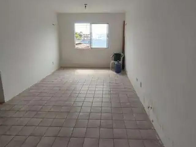 Apartamento venda em Região Geográfica Imediata do Recife, Região Metropolitana do Recife