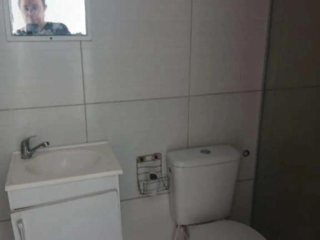 Apartamento venda em Paulista