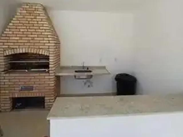 Apartamento venda em Região Geográfica Imediata do Recife, Região Metropolitana do Recife
