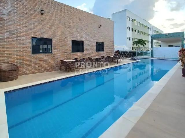 Apartamento venda em Região Geográfica Imediata do Recife, Região Metropolitana do Recife