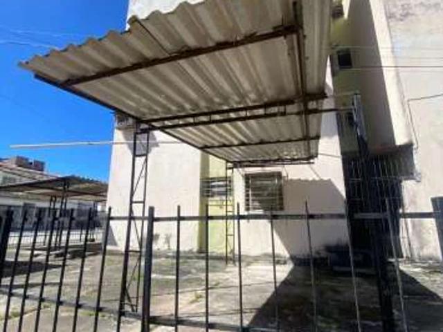 Apartamento venda em Paulista
