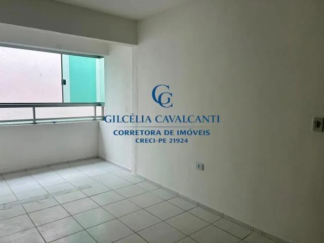 Apartamento venda em Região Geográfica Imediata do Recife, Região Metropolitana do Recife