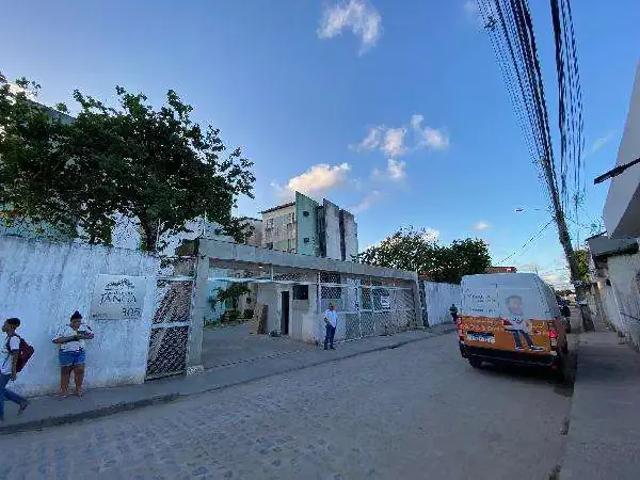 Apartamento venda em Região Geográfica Imediata do Recife, Região Metropolitana do Recife