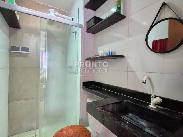 Apartamento venda em Paulista
