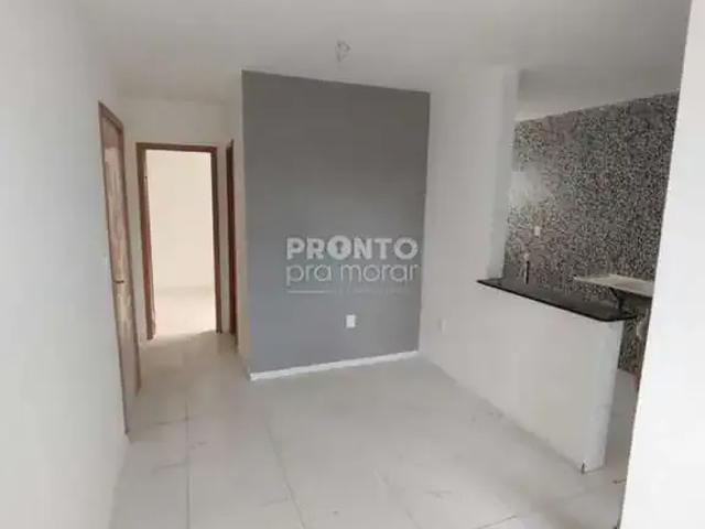 Apartamento venda em Região Geográfica Imediata do Recife, Região Metropolitana do Recife