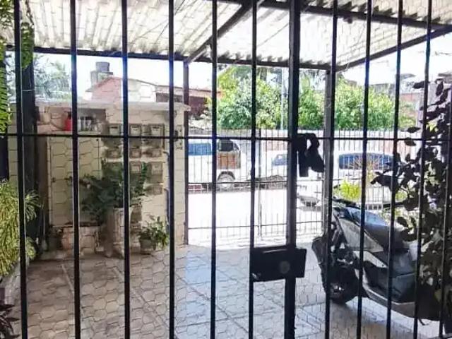 Apartamento venda em Região Geográfica Imediata do Recife, Região Metropolitana do Recife