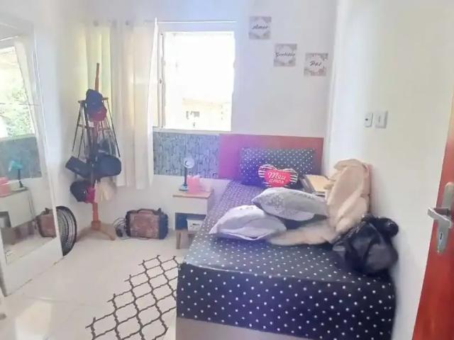 Apartamento venda em Região Geográfica Imediata do Recife, Região Metropolitana do Recife