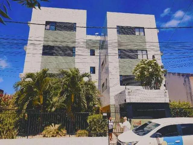 Apartamento venda em Região Geográfica Imediata do Recife, Região Metropolitana do Recife