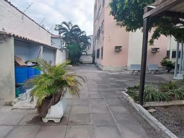 Apartamento venda em Região Geográfica Imediata do Recife, Região Metropolitana do Recife