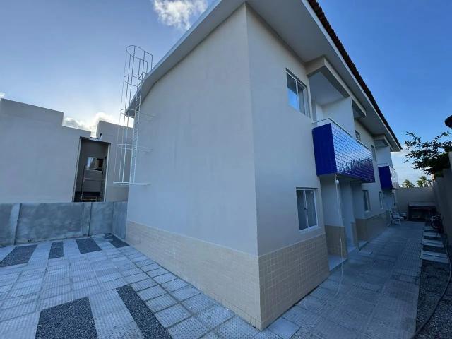 Apartamento venda em Paulista