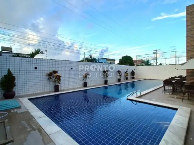 Apartamento venda em Região Geográfica Imediata do Recife, Região Metropolitana do Recife
