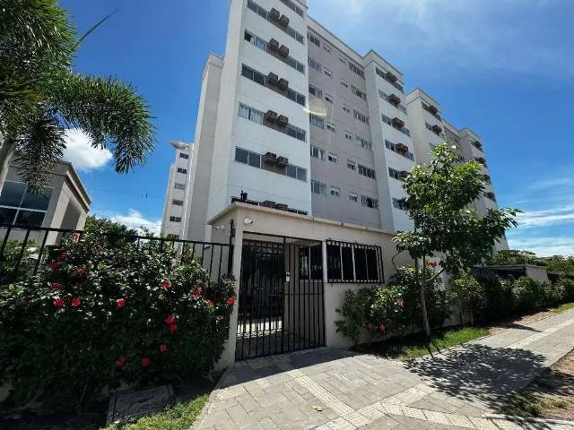 Apartamento venda em Região Geográfica Imediata do Recife, Região Metropolitana do Recife