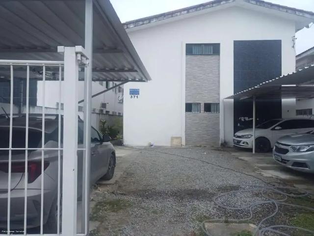 Apartamento venda em Região Geográfica Imediata do Recife, Região Metropolitana do Recife