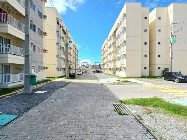Apartamento venda em Região Geográfica Imediata do Recife, Região Metropolitana do Recife