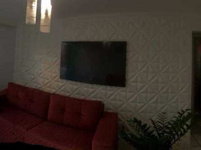 Apartamento venda em Região Geográfica Imediata do Recife, Região Metropolitana do Recife
