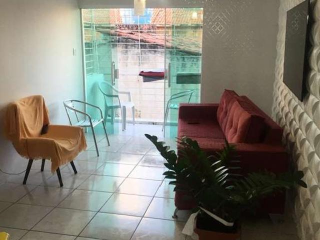 Apartamento venda em Região Geográfica Imediata do Recife, Região Metropolitana do Recife