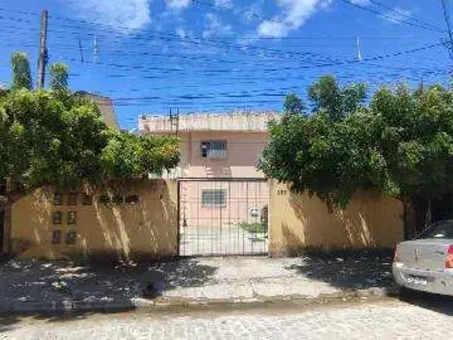 Apartamento venda em Região Geográfica Imediata do Recife, Região Metropolitana do Recife