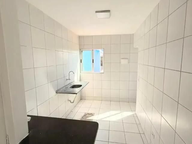 Apartamento venda em Região Geográfica Imediata do Recife, Região Metropolitana do Recife