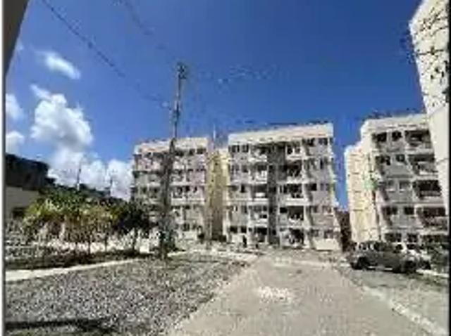 Apartamento venda em Região Geográfica Imediata do Recife, Região Metropolitana do Recife