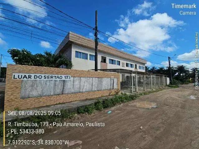 Apartamento venda em Região Geográfica Imediata do Recife, Região Metropolitana do Recife