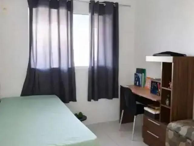 Apartamento venda em Região Geográfica Imediata do Recife, Região Metropolitana do Recife