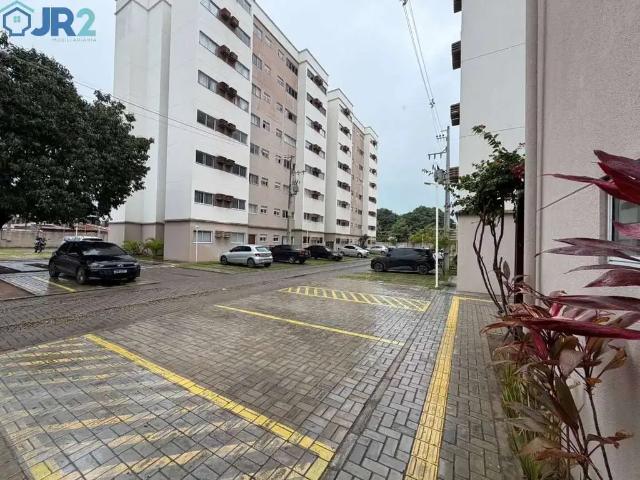 Apartamento venda em Região Geográfica Imediata do Recife, Região Metropolitana do Recife