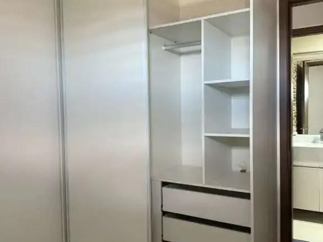 Apartamento venda em Região Geográfica Imediata do Recife, Região Metropolitana do Recife