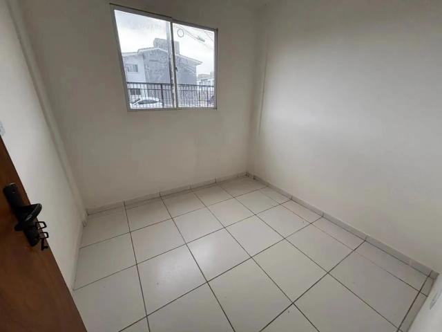 Apartamento venda em Paulista, Região Geográfica Intermediária do Recife