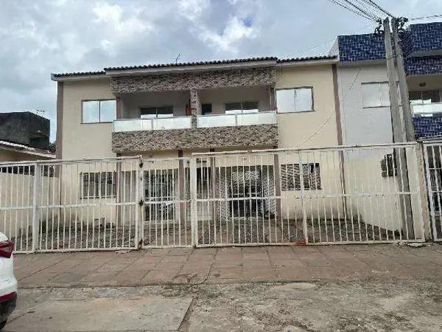 Apartamento venda em Região Geográfica Imediata do Recife, Região Metropolitana do Recife